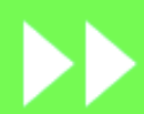 Next Button 